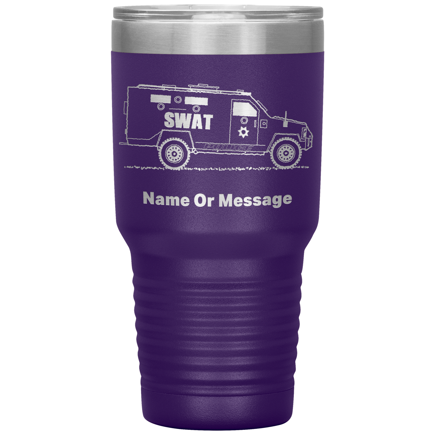 Tactical_Unit_Armored_Truck__30oz_Ins_30oz_Tumbler_Purple_Mockup.png_15326765