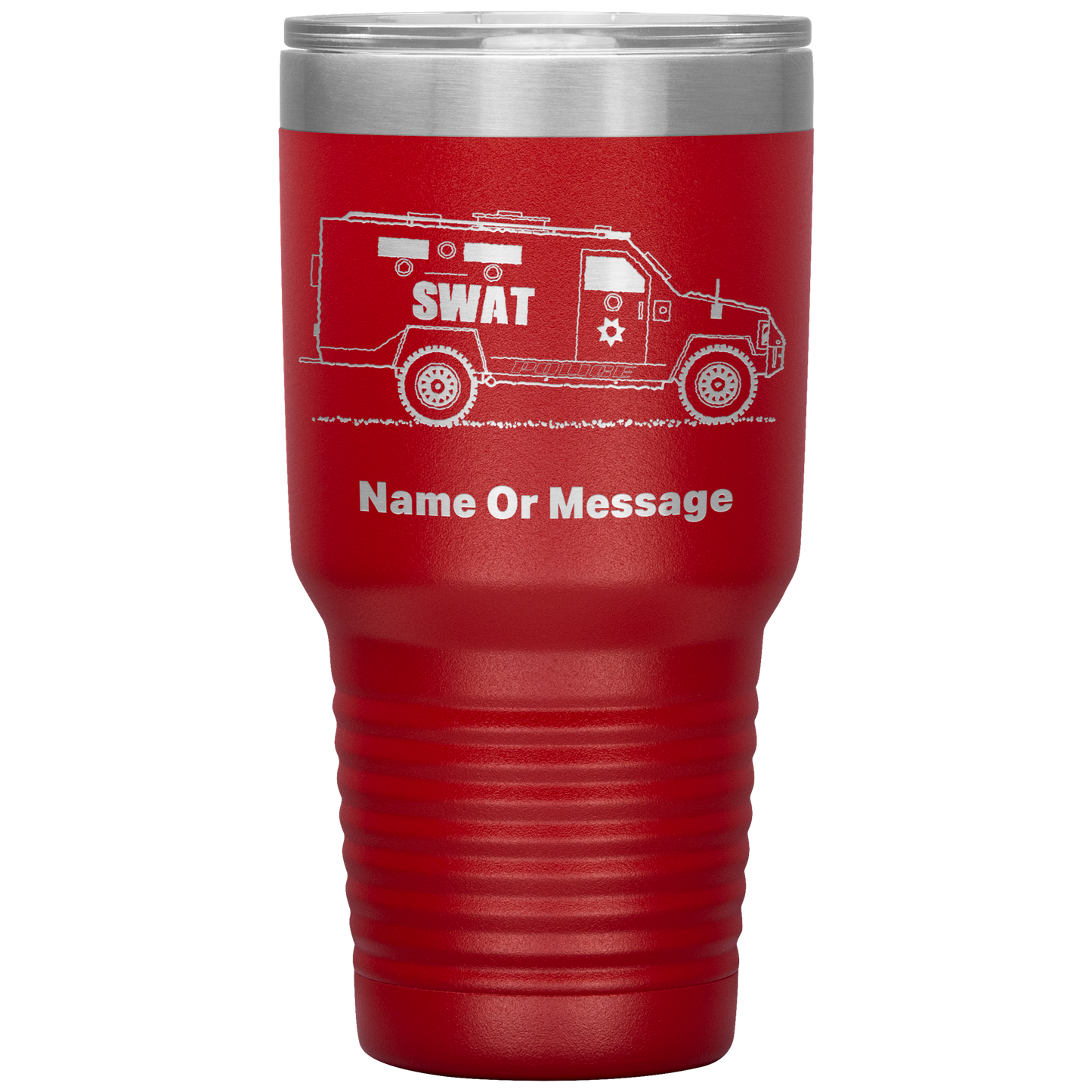 Tactical_Unit_Armored_Truck__30oz_Ins_30oz_Tumbler_Red_Mockup.png_15326773