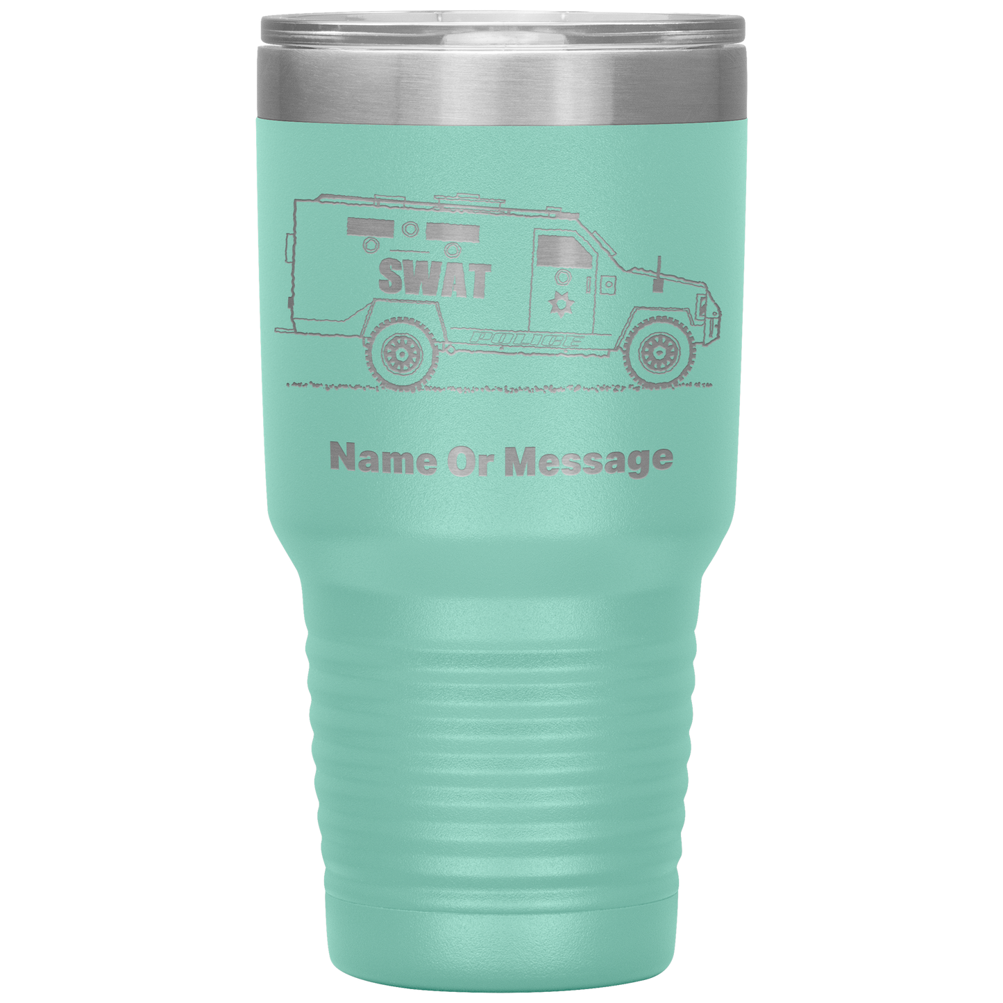 Tactical_Unit_Armored_Truck__30oz_Ins_30oz_Tumbler_Teal_Mockup.png_15326766