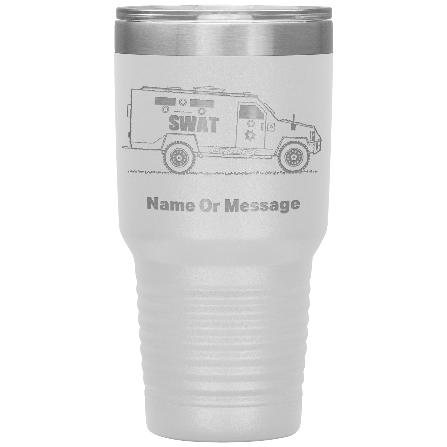 Tactical_Unit_Armored_Truck__30oz_Ins_30oz_Tumbler_White_Mockup.png_15326770