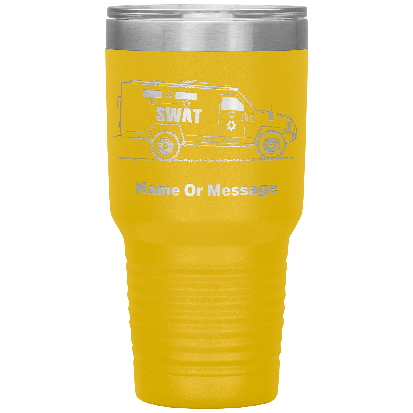 Tactical_Unit_Armored_Truck__30oz_Ins_30oz_Tumbler_Yellow_Mockup.png_15326774