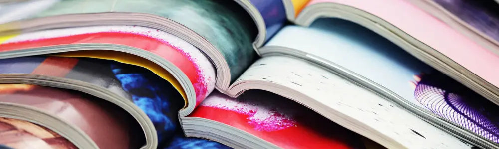 ESL MAGAZINE SEARCH GAME