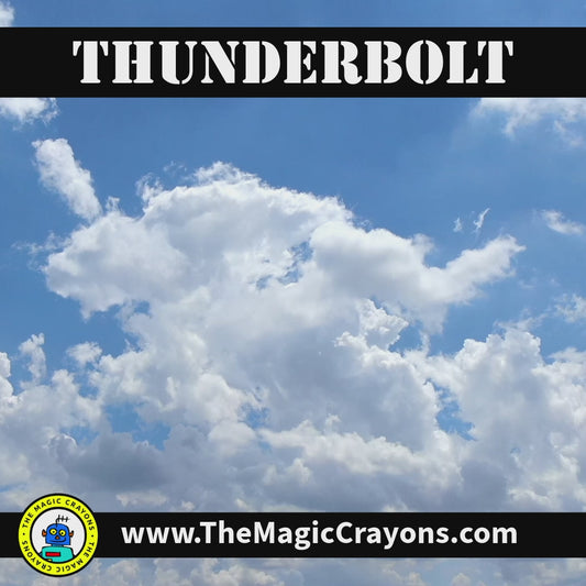 A-10 Thunderbolt II, Warthog Fighter Jet E079