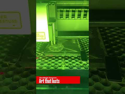 日本の人力車コースター – 6枚セット