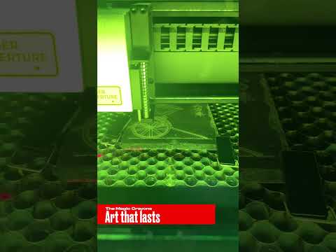 ビアンキ インフィニート スレートコースター – 6枚セット