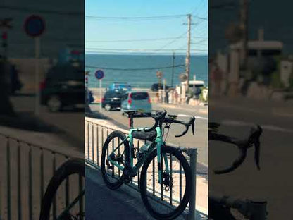 Minami-Machida to Enoshima Coastal Loop